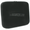 15" Notebook Shockproof Sleeve