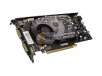 XFX PVT98GYDLU GeForce 9800 GT 512MB 256-bit GDDR3 PCI Video Card