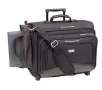 Solo Ballistic Computer Case/Overnighter