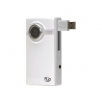 Pure Digital Flip F230W Flash Card Digital Camcorder
