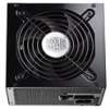 Cooler Master Real Power Pro 550W PSU