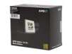 AMD Athlon 64 X2 5400+ Brisbane 2.8GHz 2 x 512KB L2 Cache Socket AM2 65W Dual-Core black edition Processor
