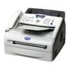 Brother IntelliFax-2910 High Speed Laser Fax, Phone and Copier