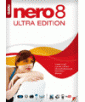 NERO 8 Ultra Edition Free After Rebate
