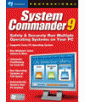 Avanquest System Commander 9 Free After Rebate