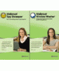 Webroot Spy Sweeper & Window Washer Free After Rebate