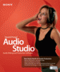Sony Sound Forge Audio 9 Free After Rebate