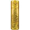 Kingston 4GB DataTraveler Terra Cotta - Limited Edition