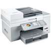 Lexmark X9575 Wireless Office All-in-One with Fax Inkjet Printer