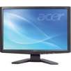 Acer X213WBD 21.6" Widescreen LCD Monitor