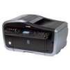 Canon PIXMA MP830 Office-All-In-One Color Inkjet Printer