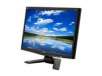 Acer X203Wbd Black 20" 5ms Widescreen LCD Monitor 300 cd/m2 2500:1 ACM