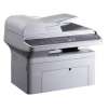 Samsung SCX-4521FG Multifunction Laser Printer