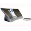 Klipsch iGroove Audiophile iPod Docking Station