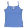 BackcountryOutlet.com The North Face Women's Shirts Sale: Items from $12, More