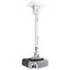 Atdec TH-WH-PJ-CM - Telehook Universal Projector Mount - 33 lb