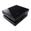 Samsung SCX-4500 Monochrome Laser Multifunction Printer