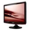 Samsung T260 TOC - Touch of Color 25.5" Widescreen LCD Monitor - 20,000:1 (DC), 5 ms, 1920 x 1200, DVI, HDMI