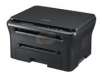 SAMSUNG SCX-4300 MFC / All-In-One Up to 19 ppm Monochrome Laser Printer