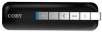 Coby Electronics 1GB MP3 Player