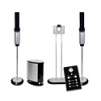 CTA Digital IP-HTS iPod Surround Sound System