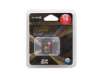 A-DATA 16GB Secure Digital High-Capacity (SDHC) Flash Card Model TurboSD SDHC 16G