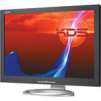 KDS K-2626MDHWB 26" LCD Monitor 1920 x 1200 1000:1 HDMI/HDCP