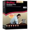 McAfee VirusScan Plus - PC