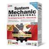 System Mechanic Pro - Up to 3 PC's by iolo Technologies
