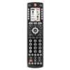 Philips Universal Remote Control