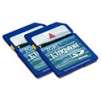 Kingston 2GB SD Card- 2 pack