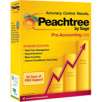 Peachtree Pro Accounting 2009 Free After Rebate
