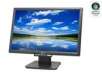 Acer AL1916WAbd Black 19" 5ms Widescreen LCD Monitor