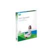 CA Anti-Spyware 2008 Home Protection Pack 3-User