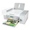 REFURB X5470 - MULTIFUNCTION PRINTER - COLOR - THERMAL INKJET - COLOR PRINTING