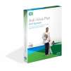 CA Anti-Virus Plus 2008 & Anti-Spyware Home Protection Pack 3-User