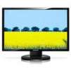 Samsung 2443BWX - 24" Widescreen LCD Monitor - 20000:1 (DC), 5ms, 1920 x 1200, DVI