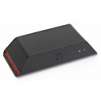 Slingbox SOLO
