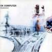 Radiohead's OK Computer Full Album MP3 Download