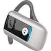Motorola Razr H3 Bluetooth Headset Recertified