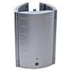 GE 24775 13" Amplified Quantum(tm) Antenna