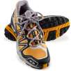 Salomon Trail Runner SW Trail-Running Shoes - Men's