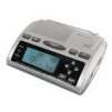 Midland WR-300 S.A.M.E. Weather Alert All-Hazard Radio with AM/FM