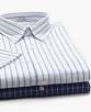 Macys Men's Shirts from $8.99