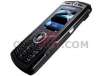 Unlocked Motorola L9 / L72 BLACK SLATE (Unlocked) Quadband GSM World Phone