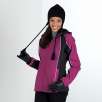 Sears Women's Outwear Clearance: Items from $5.99, More