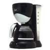 Melitta 5 Cup Non Digital Coffee Maker with Removable Water Tank