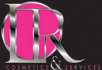 Free Samples of LR Cosmetics