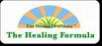 Free Sample of The Healing Formula