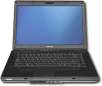 Toshiba Satellite Laptop with Intel Pentium Dual-Core Processor T2390 - Onyx Blue - L305-S5875